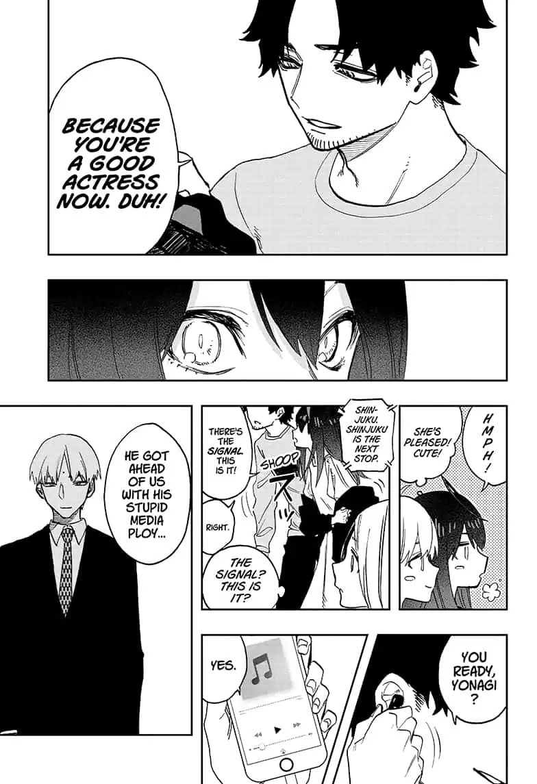 Page 11 of Chapter 62