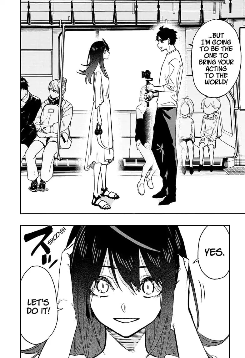 Page 12 of Chapter 62
