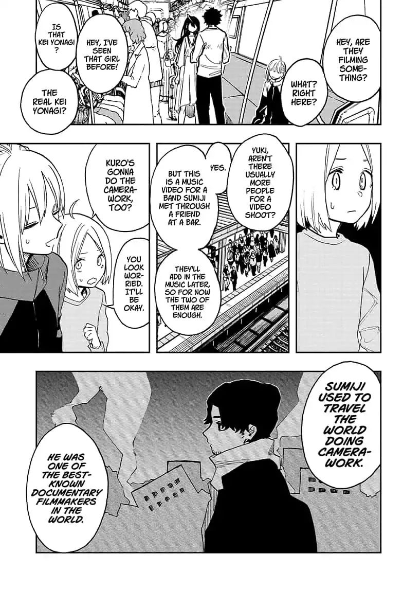 Page 13 of Chapter 62