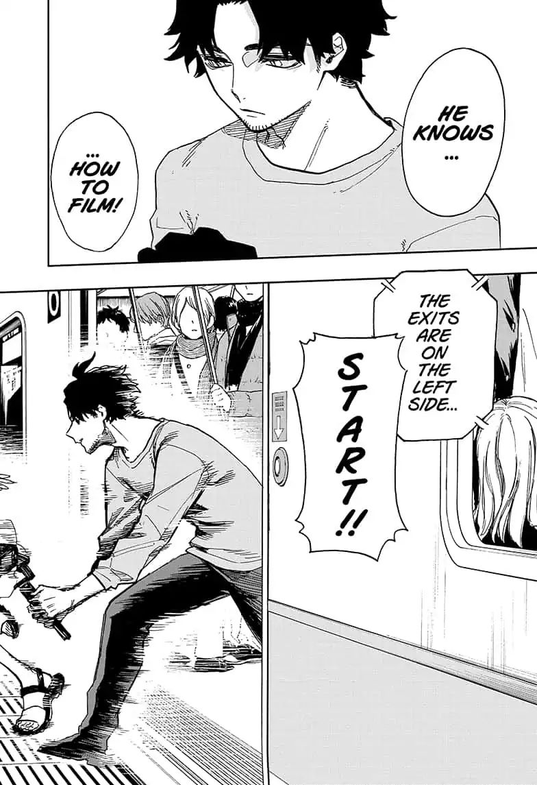 Page 14 of Chapter 62