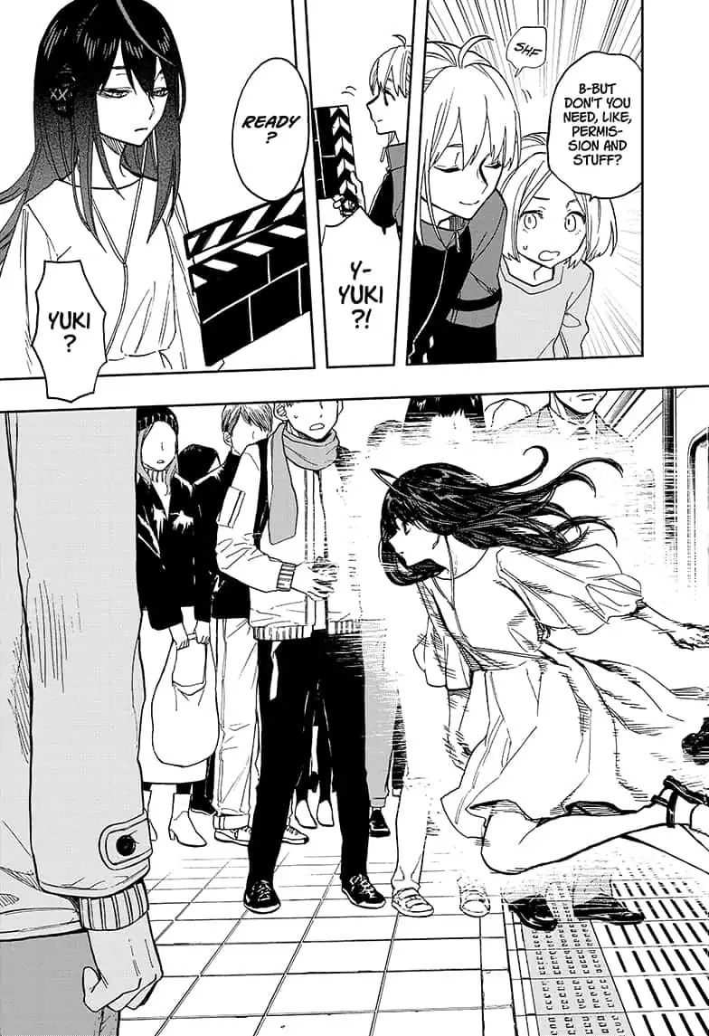 Page 15 of Chapter 62