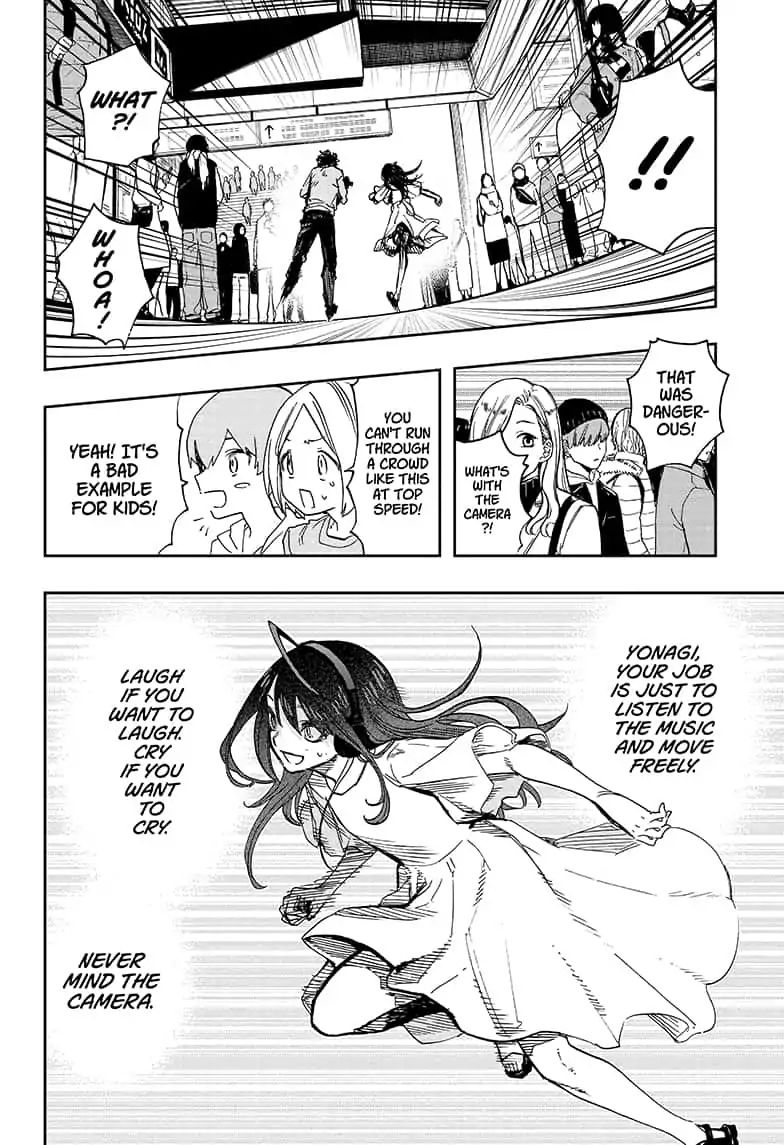 Page 16 of Chapter 62