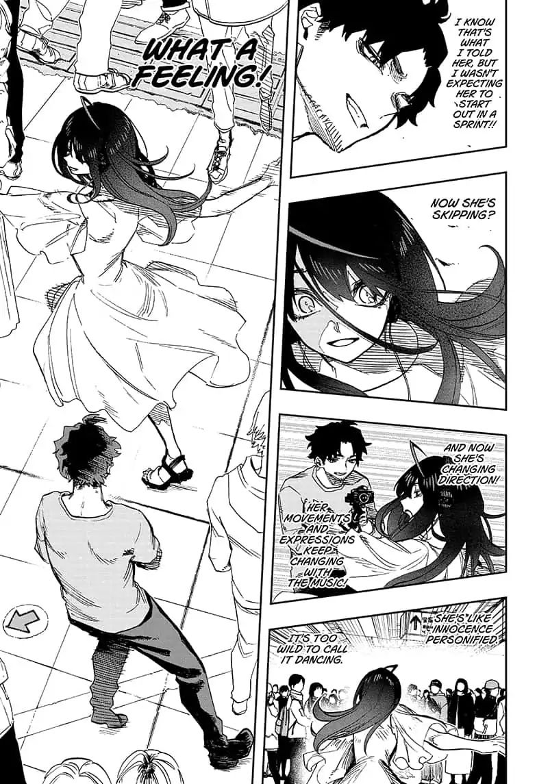Page 17 of Chapter 62