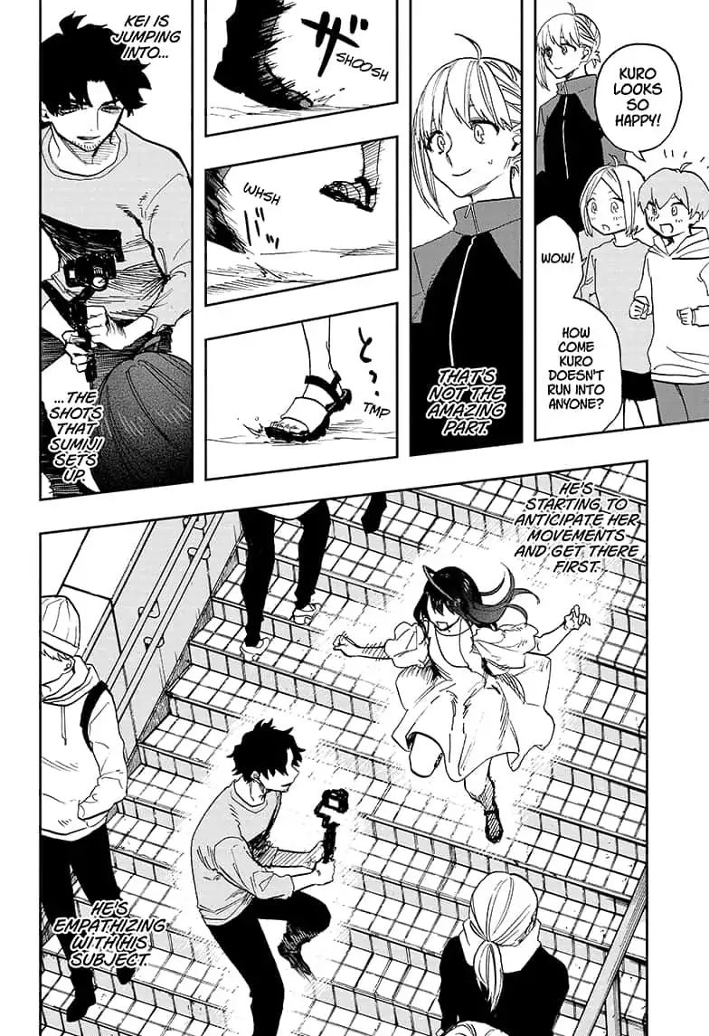 Page 18 of Chapter 62