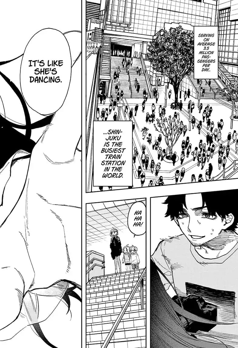 Page 20 of Chapter 62