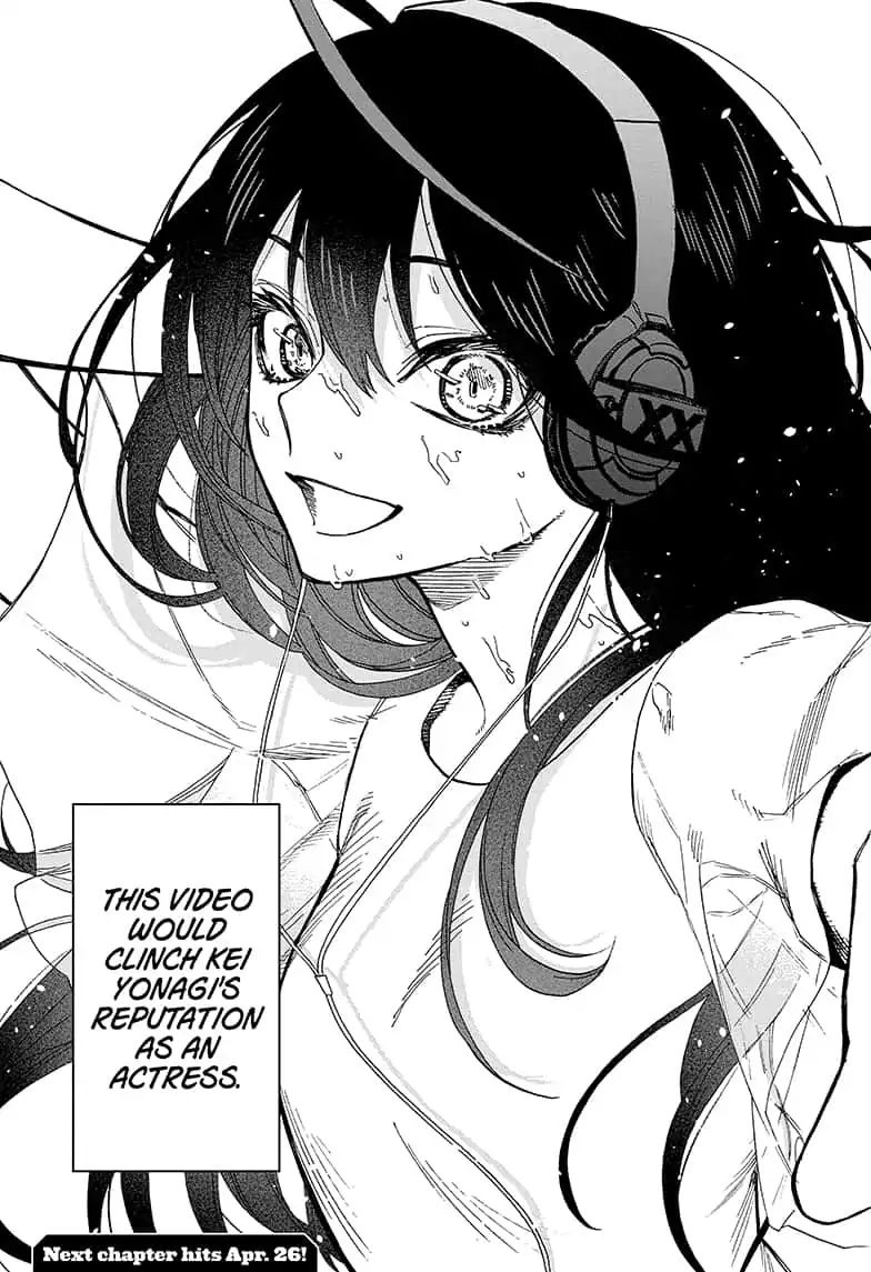 Page 21 of Chapter 62