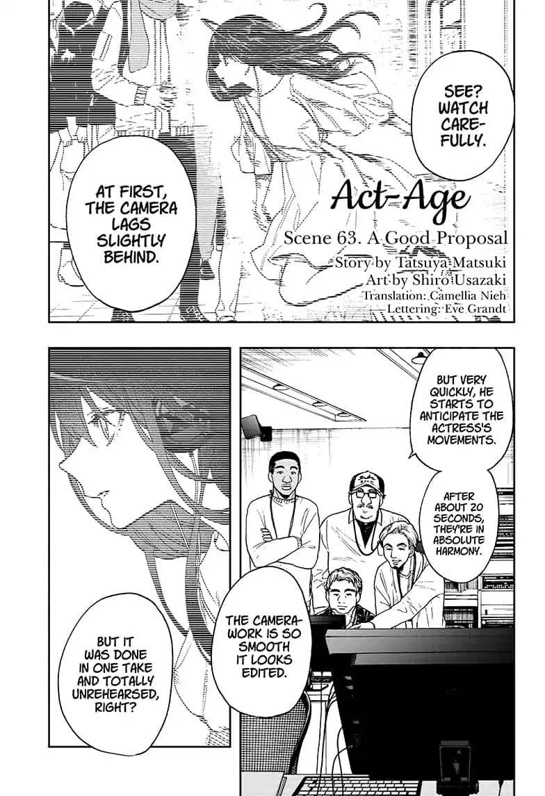Page 1 of Chapter 63