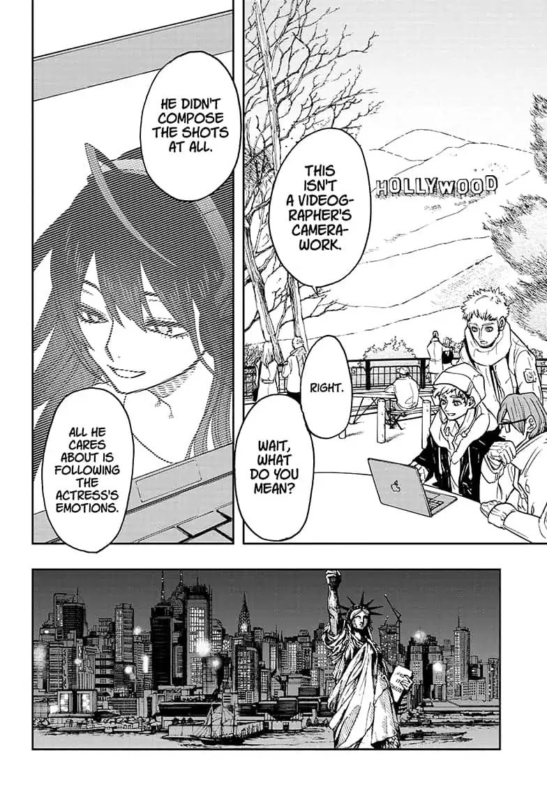 Page 2 of Chapter 63
