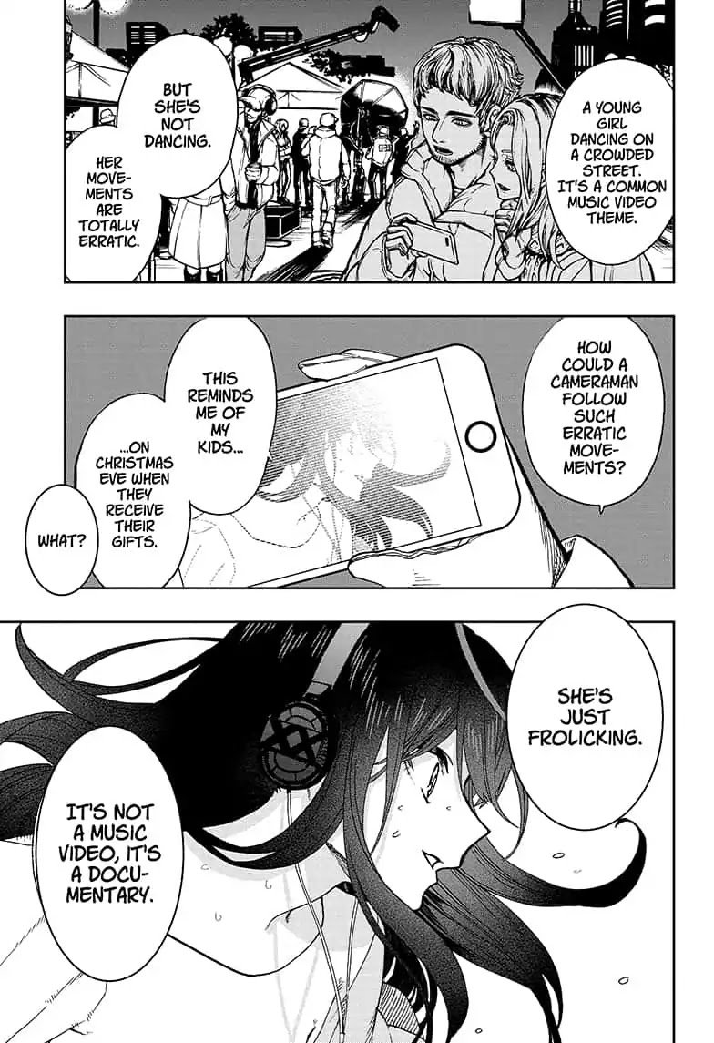 Page 3 of Chapter 63