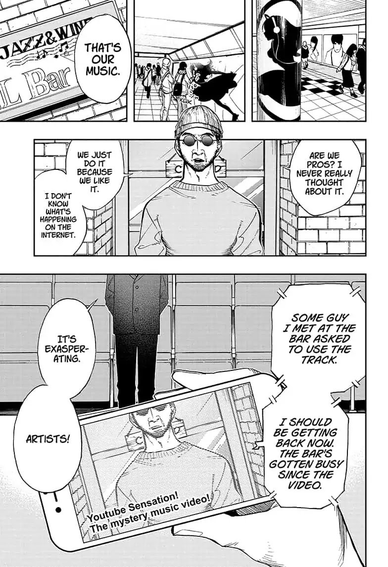 Page 5 of Chapter 63