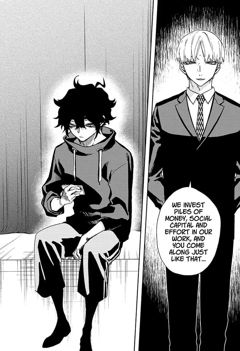 Page 6 of Chapter 63