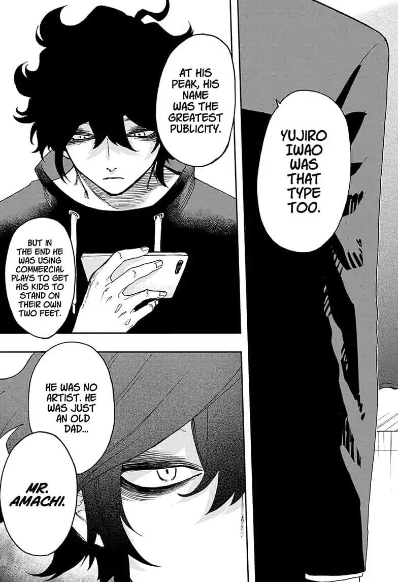 Page 7 of Chapter 63