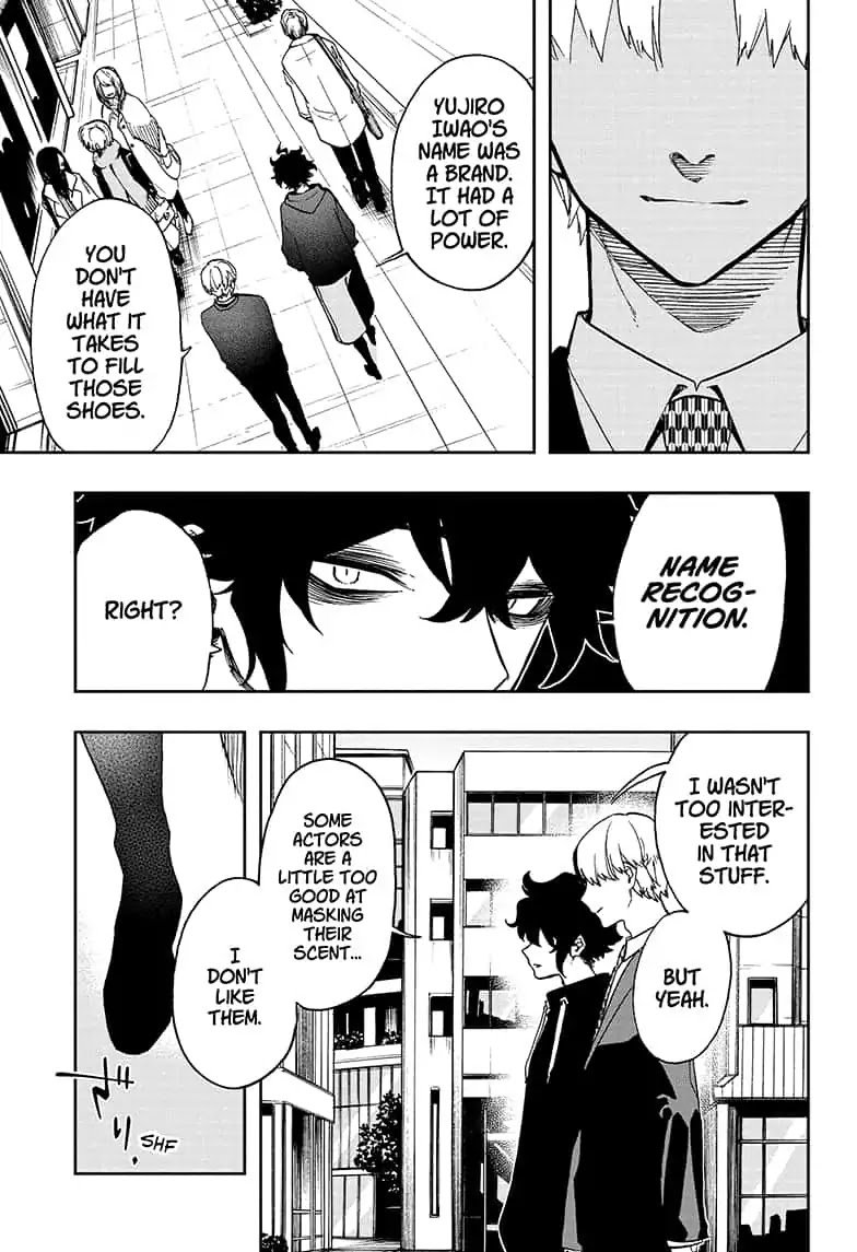 Page 9 of Chapter 63