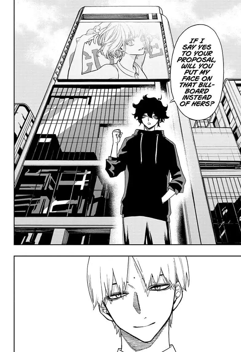 Page 10 of Chapter 63