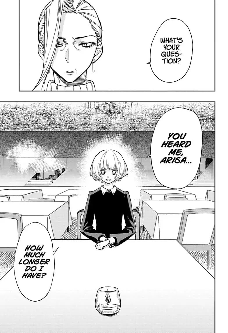 Page 11 of Chapter 63