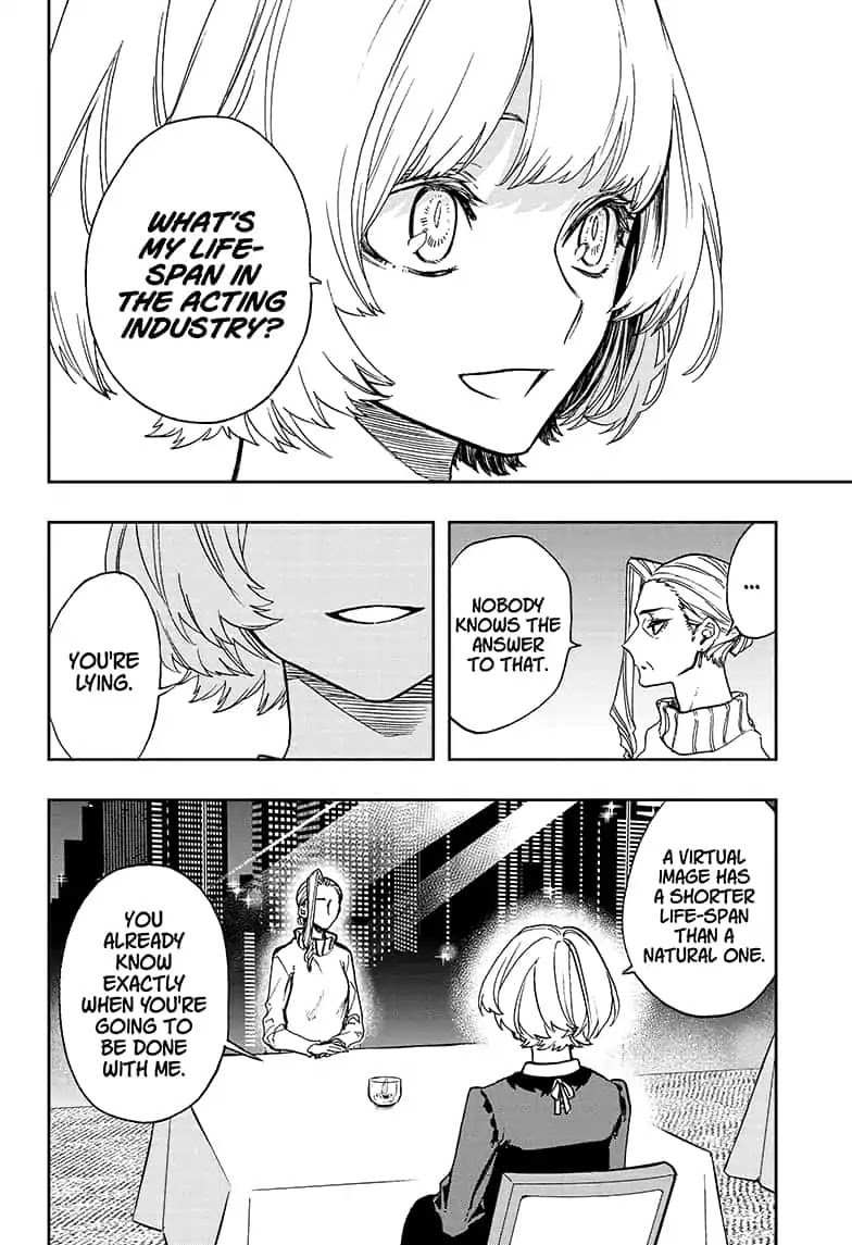 Page 12 of Chapter 63