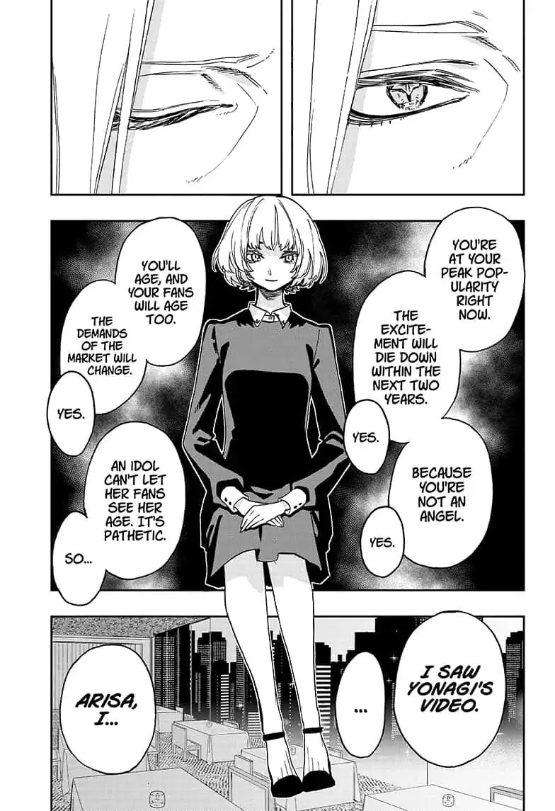 Page 13 of Chapter 63