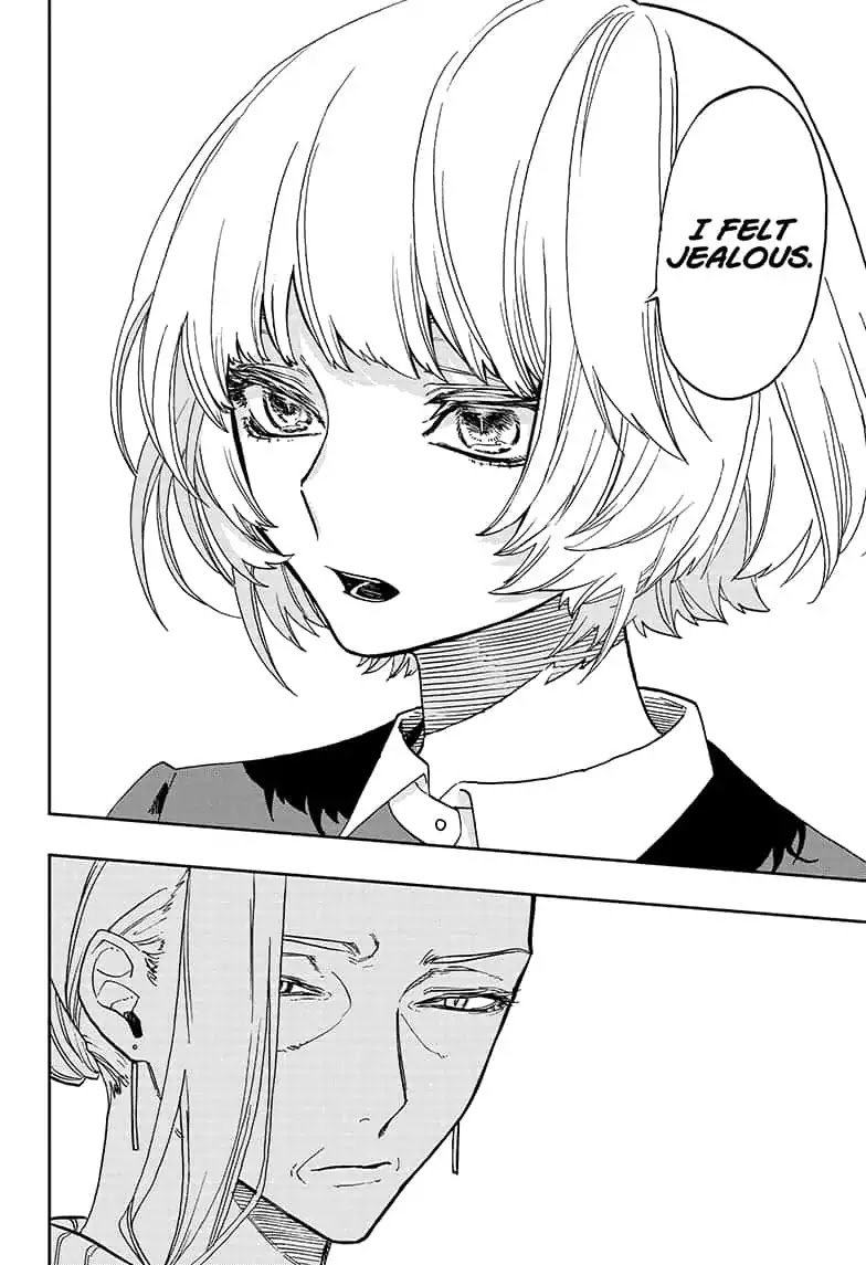 Page 14 of Chapter 63