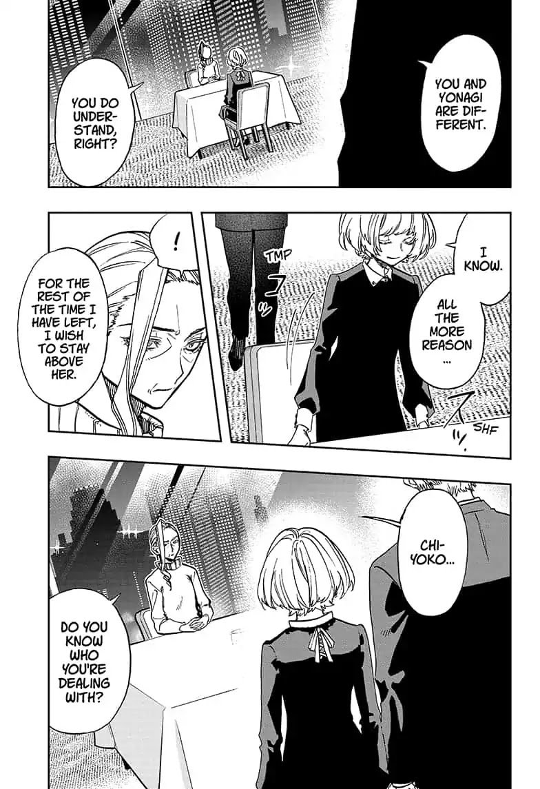 Page 15 of Chapter 63