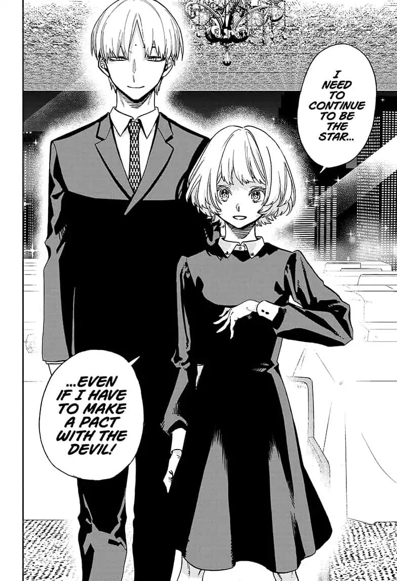 Page 16 of Chapter 63