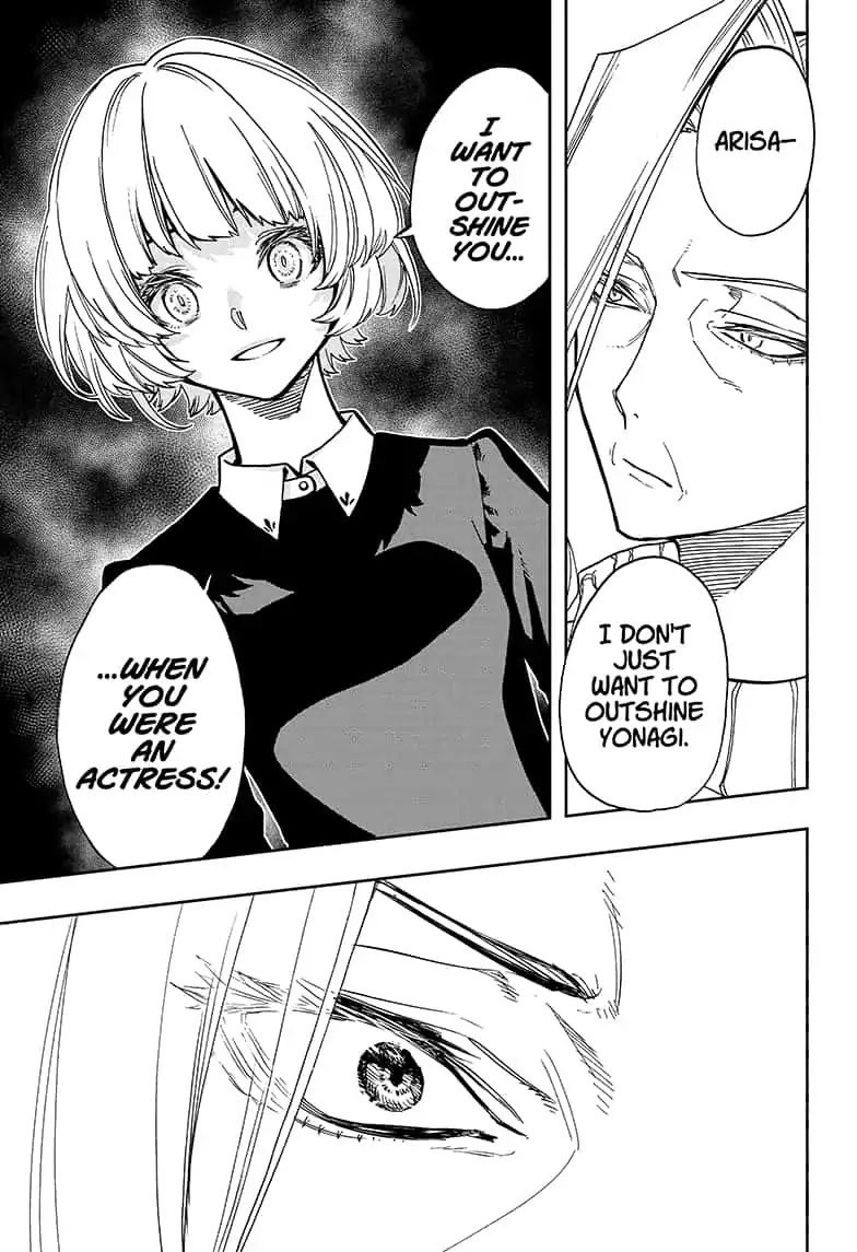 Page 17 of Chapter 63