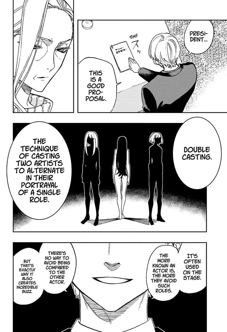 Page 18 of Chapter 63