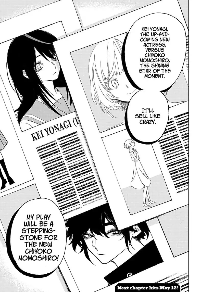 Page 19 of Chapter 63
