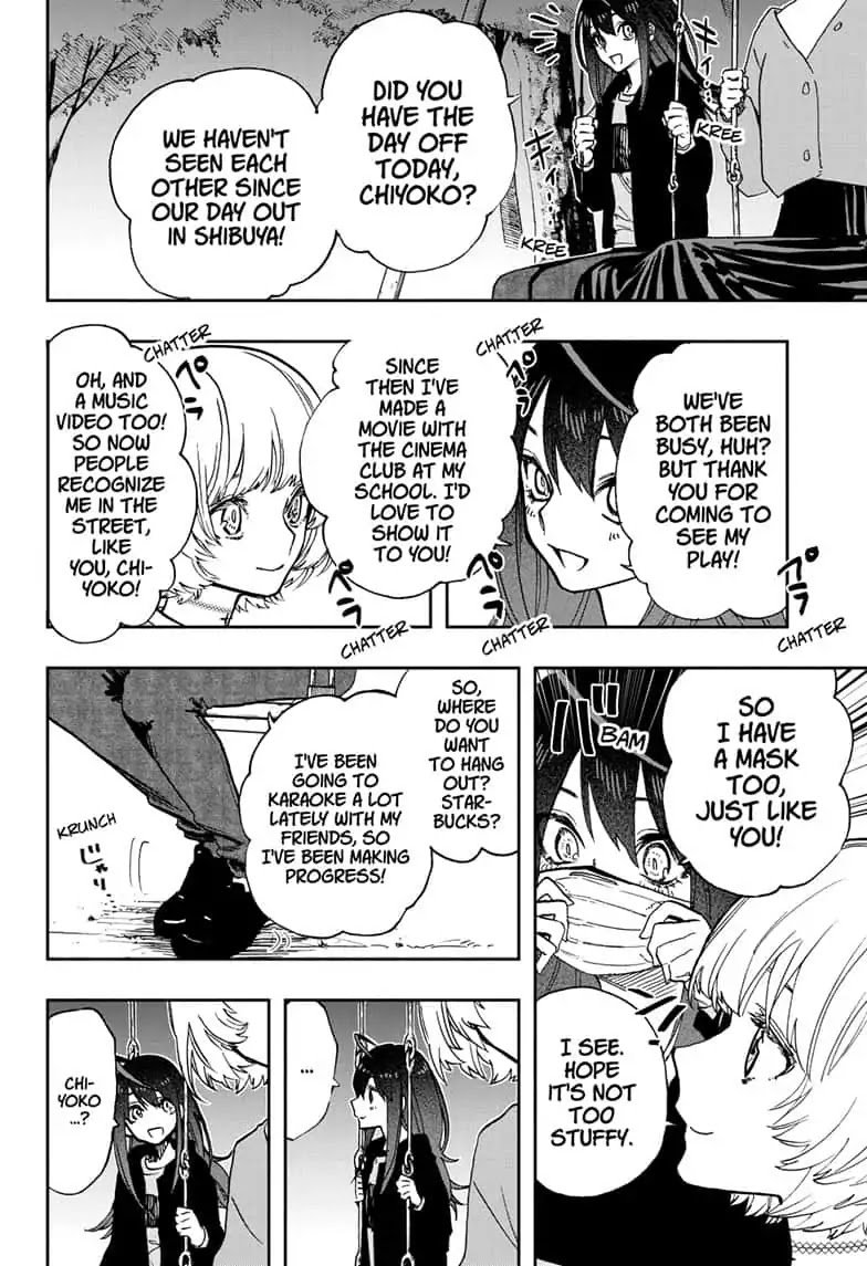 Page 4 of Chapter 64