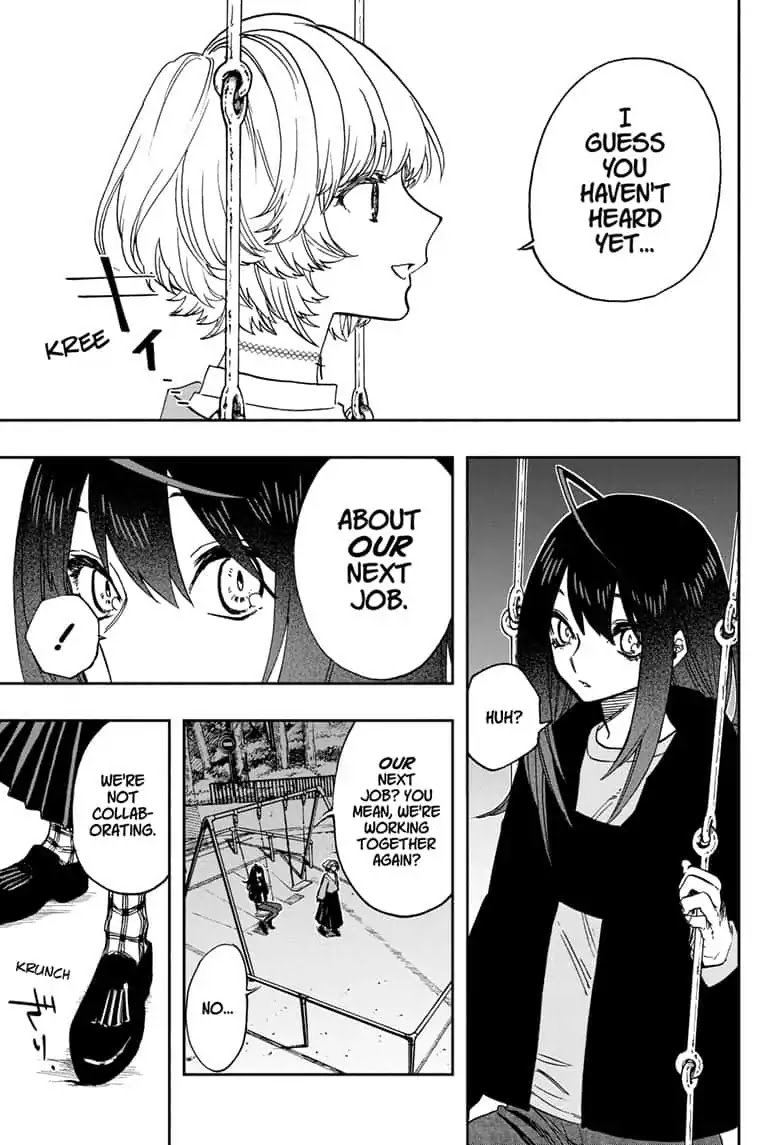 Page 5 of Chapter 64