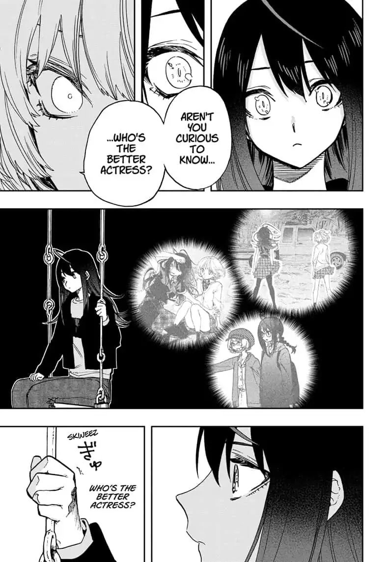 Page 7 of Chapter 64