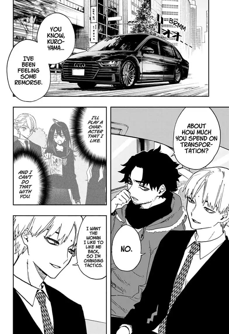 Page 10 of Chapter 64