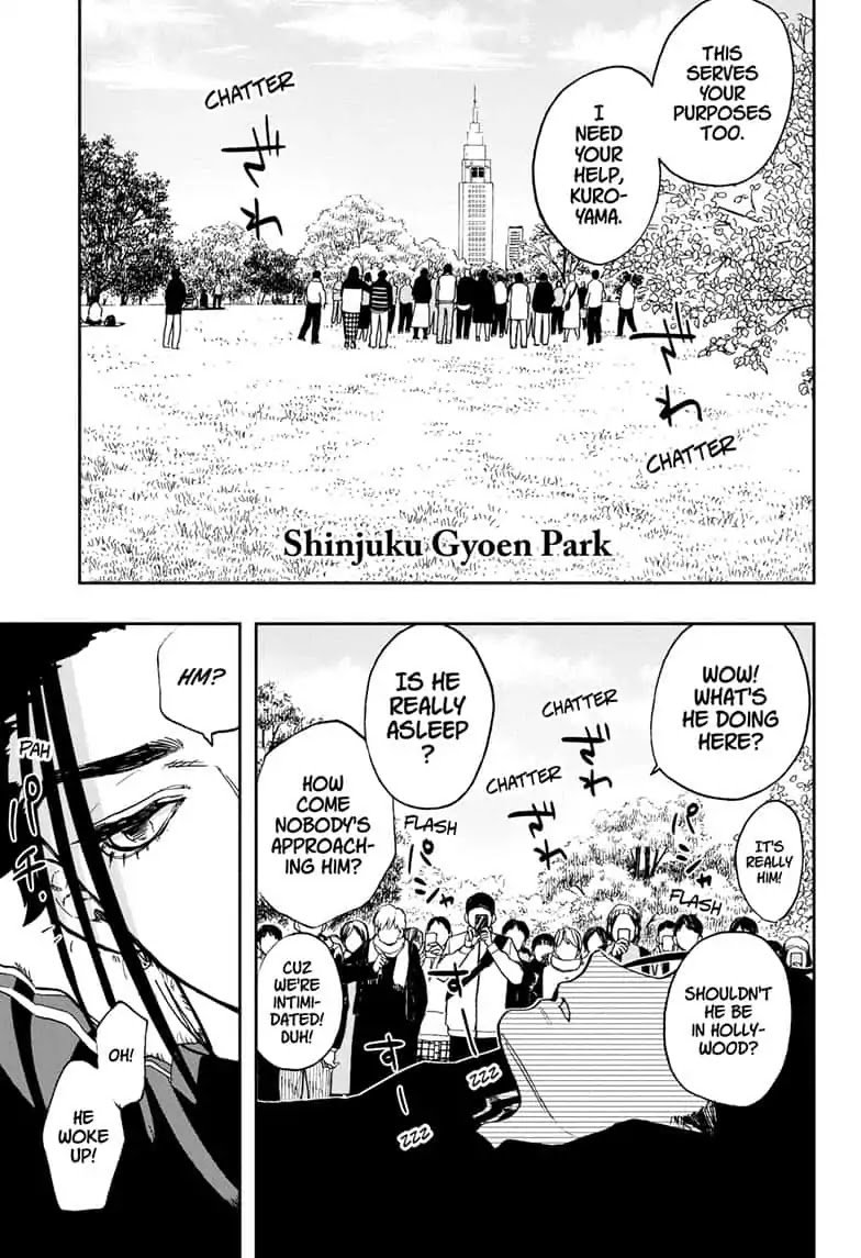Page 13 of Chapter 64