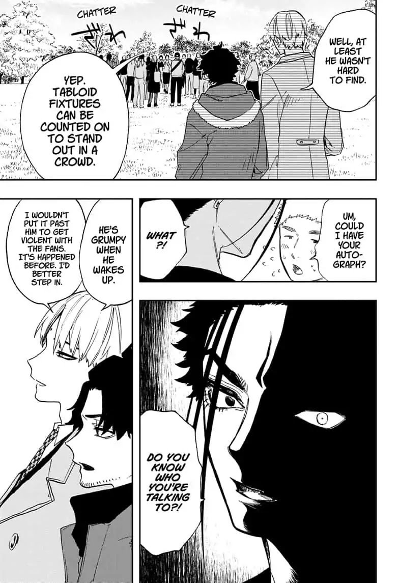 Page 15 of Chapter 64