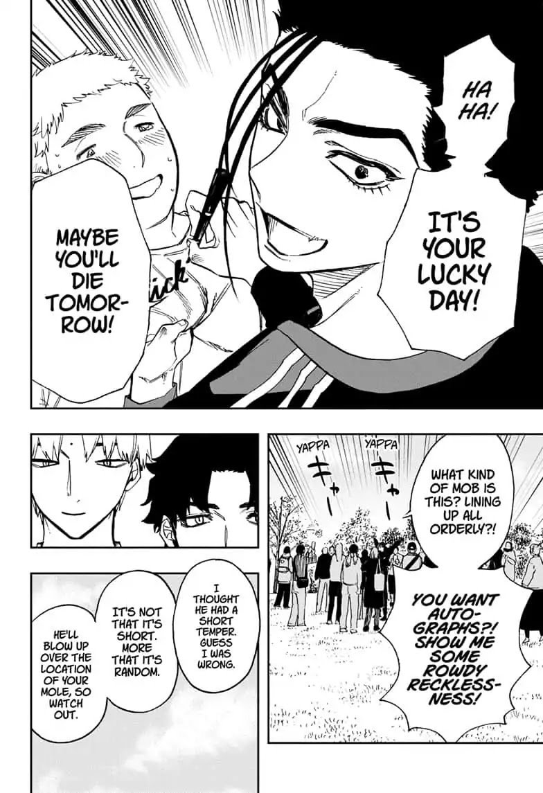 Page 16 of Chapter 64