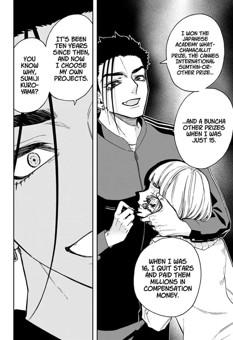 Page 18 of Chapter 64