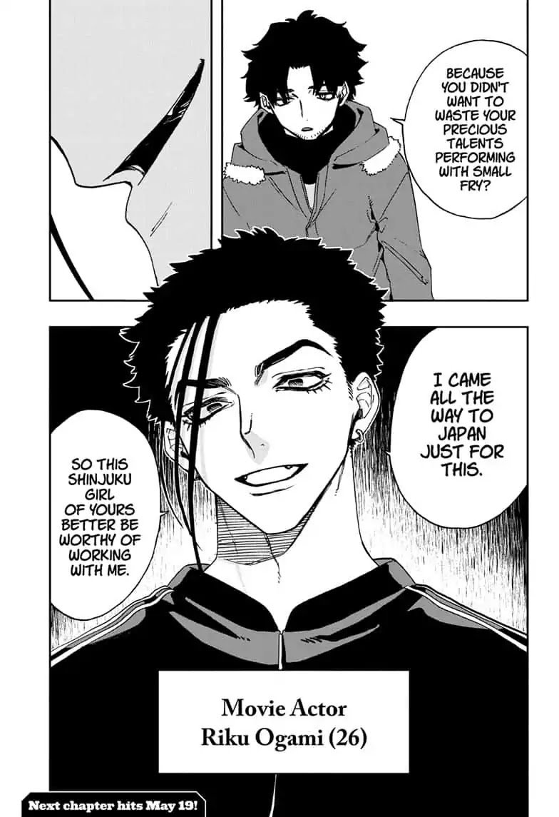 Page 19 of Chapter 64