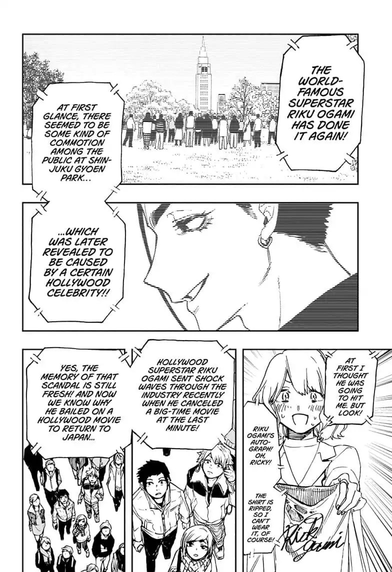 Page 2 of Chapter 65