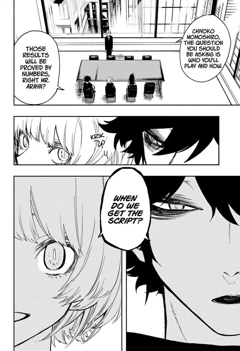 Page 8 of Chapter 65