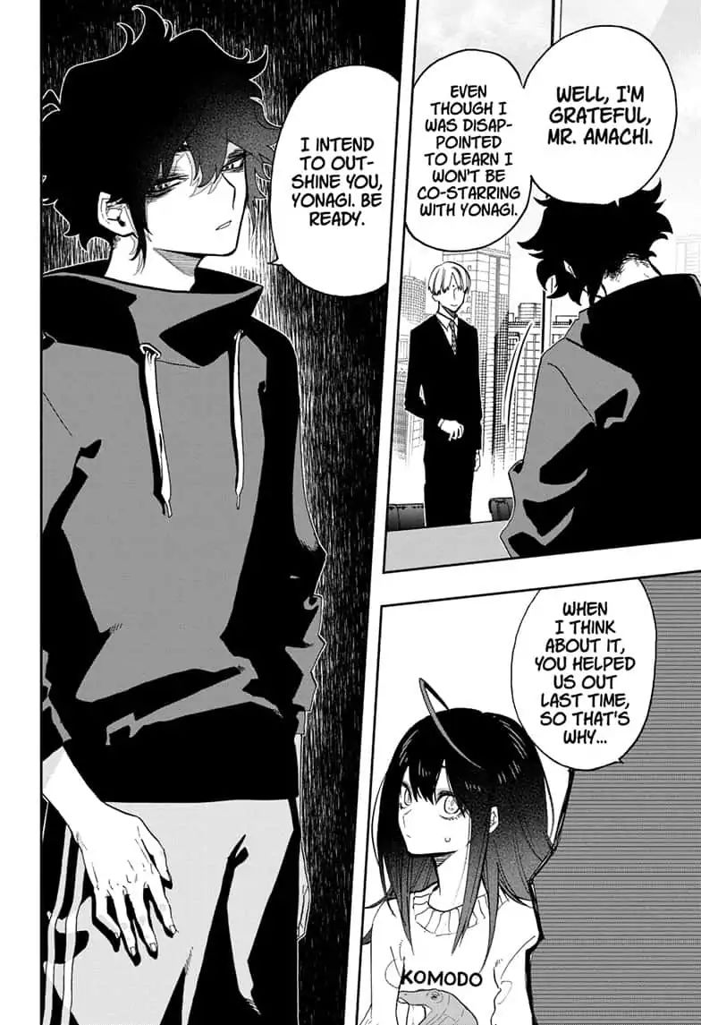 Page 10 of Chapter 65