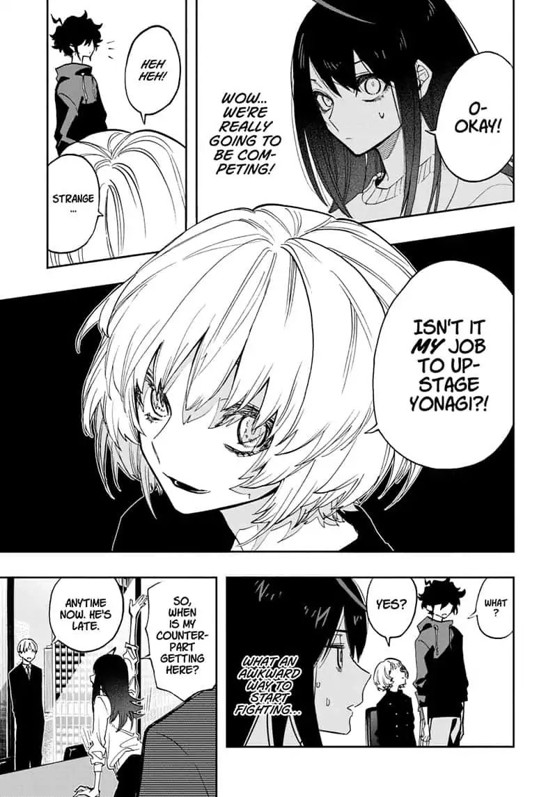 Page 11 of Chapter 65