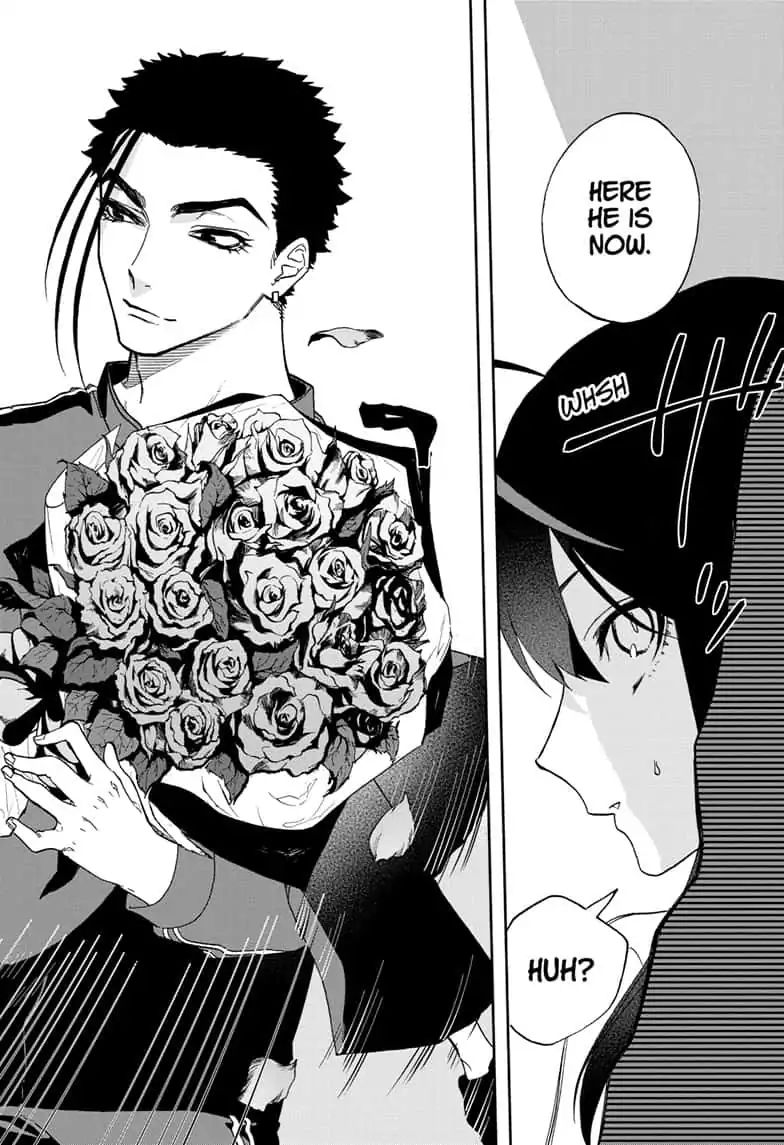 Page 12 of Chapter 65