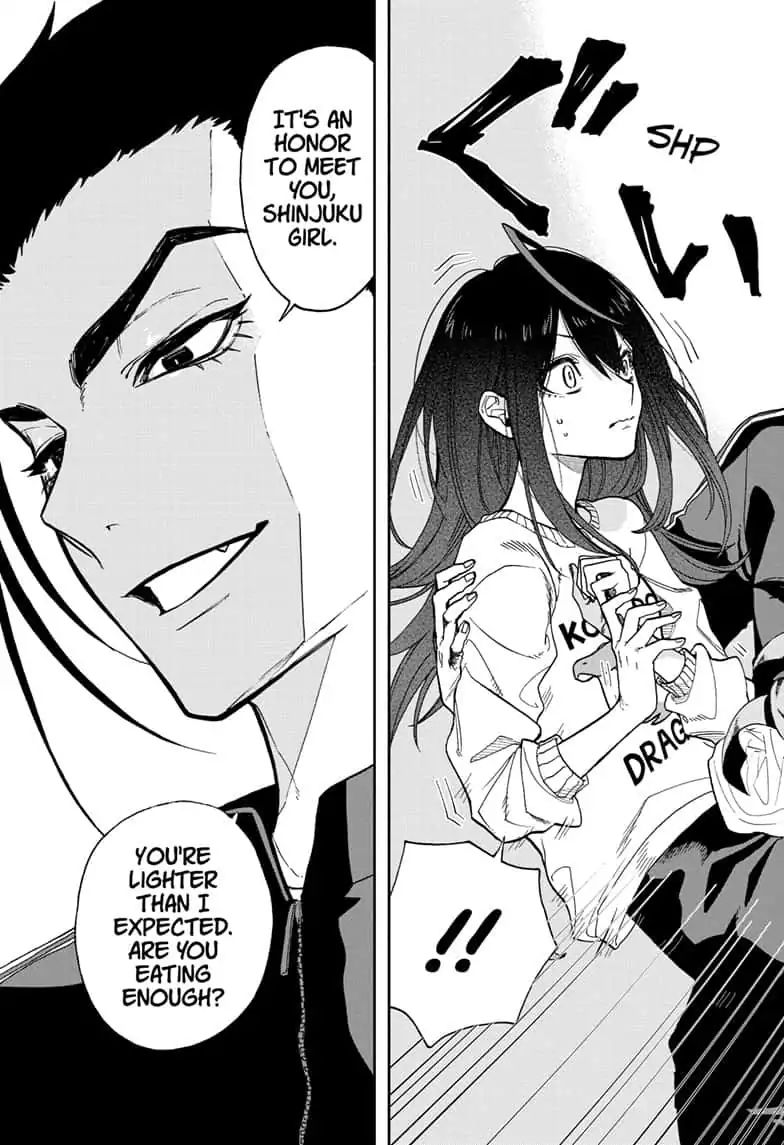 Page 13 of Chapter 65