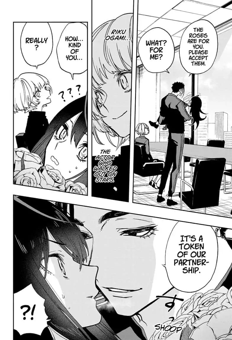 Page 14 of Chapter 65