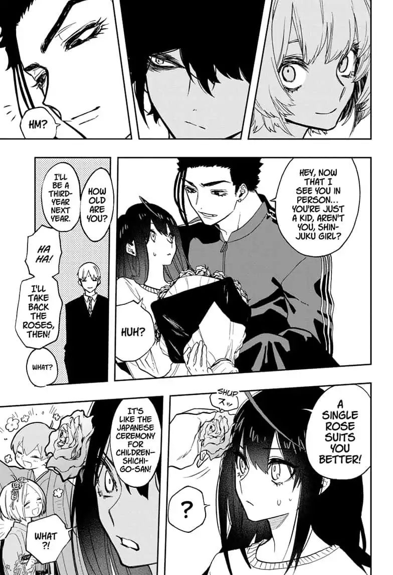 Page 15 of Chapter 65
