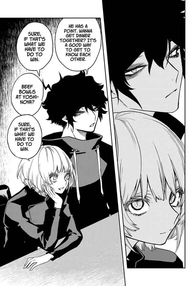 Page 17 of Chapter 65