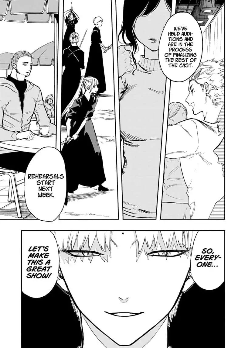 Page 19 of Chapter 65