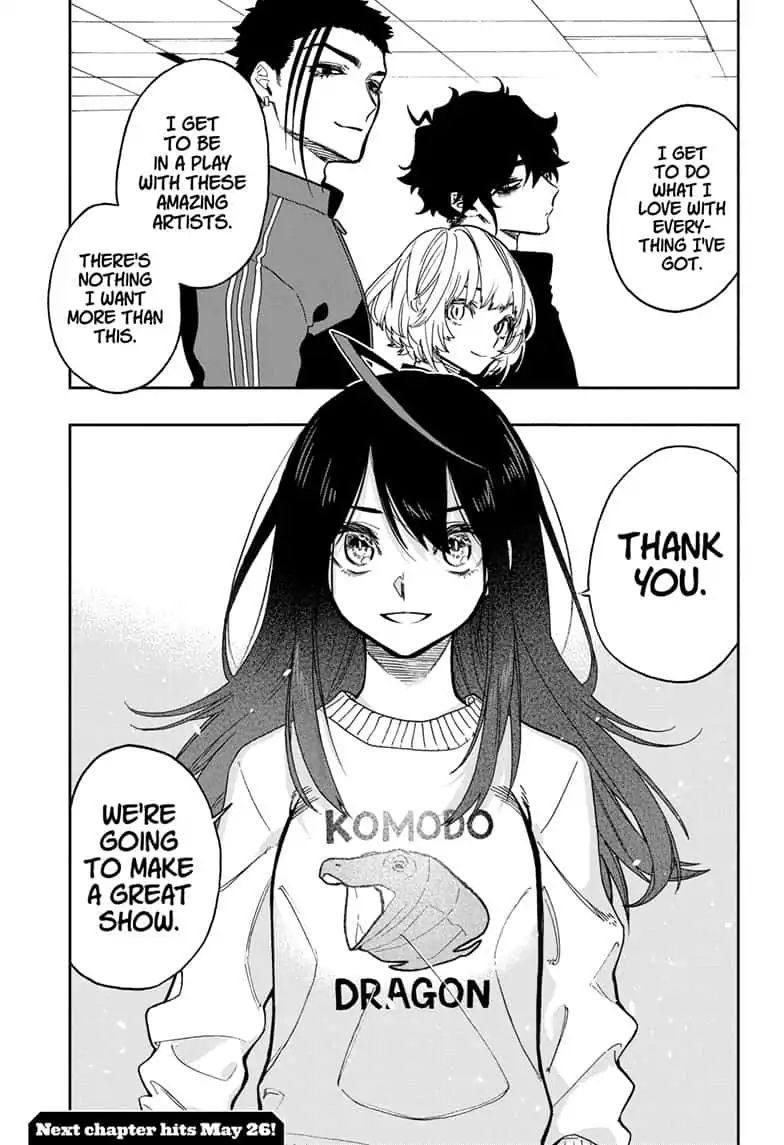 Page 21 of Chapter 65