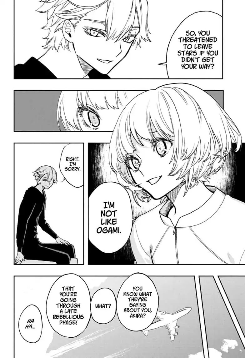 Page 2 of Chapter 66