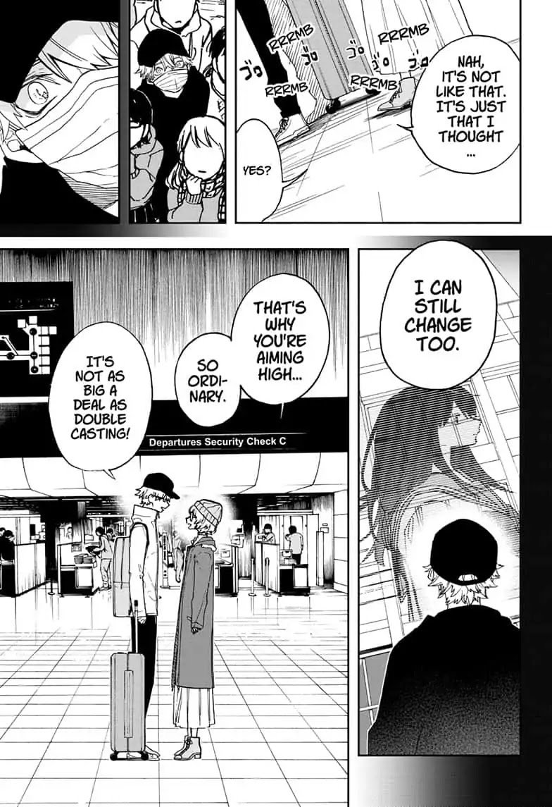 Page 3 of Chapter 66