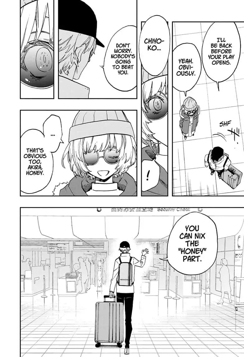 Page 4 of Chapter 66